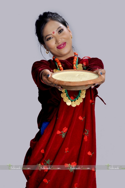 Avery gurung – Gallery 1